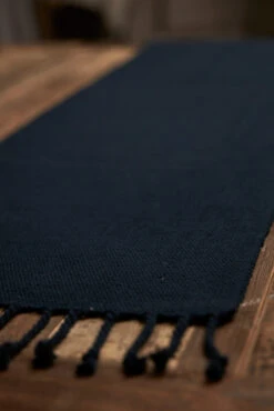 Dune Tafelloper 35x120 Cm -Copenhaging Winkel 579322 01 41 EnvironmentImage 597691d329