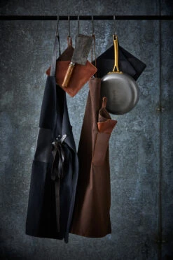 Pillivuyt Gourmet Schort 70x88 Cm -Copenhaging Winkel 579342 01 40 EnvironmentImage 1071cf1e68