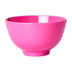 Rice Melaminekom Small Ø11 Cm 6-delig 10 Rice Melaminekom Small Ø11 Cm 6-delig -Copenhaging Winkel 579428 01 21 ProductImageExtra 4de4c92557