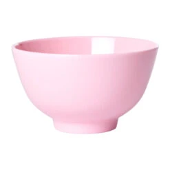 Rice Melaminekom Small Ø11 Cm 6-delig 12 Rice Melaminekom Small Ø11 Cm 6-delig -Copenhaging Winkel 579428 01 23 ProductImageExtra bf2c7c4cee