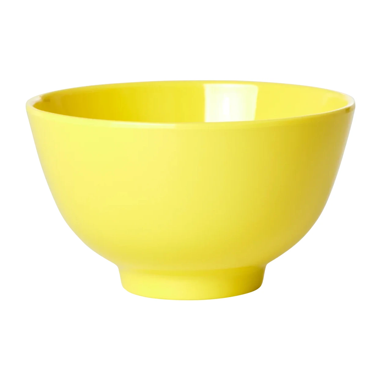 Rice Melaminekom Small Ø11 Cm 6-delig 7 Rice Melaminekom Small Ø11 Cm 6-delig - Afbeelding 7