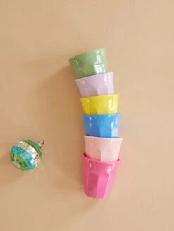 Rice Kopje Xsmall 6-pack -Copenhaging Winkel 579436 01 40 EnvironmentImage 650a6b392f