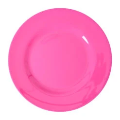 Rice Melaminebord Ø26 Cm 6-delig 10 Rice Melaminebord Ø26 Cm 6-delig -Copenhaging Winkel 579460 01 21 ProductImageExtra 885d206d5c