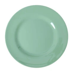 Rice Melaminebord Ø26 Cm 6-delig 11 Rice Melaminebord Ø26 Cm 6-delig -Copenhaging Winkel 579460 01 22 ProductImageExtra 2ddce5d600