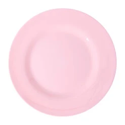 Rice Melaminebord Ø26 Cm 6-delig 12 Rice Melaminebord Ø26 Cm 6-delig -Copenhaging Winkel 579460 01 23 ProductImageExtra 342a40d621