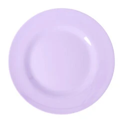 Rice Melaminebord Ø26 Cm 6-delig 13 Rice Melaminebord Ø26 Cm 6-delig -Copenhaging Winkel 579460 01 24 ProductImageExtra c550c15092