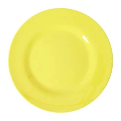 Rice Melaminebord Ø26 Cm 6-delig 14 Rice Melaminebord Ø26 Cm 6-delig -Copenhaging Winkel 579460 01 25 ProductImageExtra 34faf2bd53