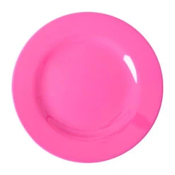 Rice Melaminebord 20 Cm 6-pack -Copenhaging Winkel 579462 01 21 ProductImageExtra 98446c61bb