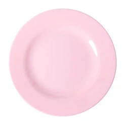 Rice Melaminebord 20 Cm 6-pack -Copenhaging Winkel 579462 01 23 ProductImageExtra d88b7e54b5