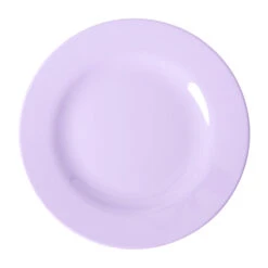 Rice Melaminebord 20 Cm 6-pack -Copenhaging Winkel 579462 01 24 ProductImageExtra 44b230c7d1