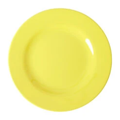 Rice Melaminebord 20 Cm 6-pack -Copenhaging Winkel 579462 01 25 ProductImageExtra d7b5efc9c6