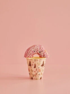 Rice Melaminebeker Small 20 Cl -Copenhaging Winkel 579480 01 40 EnvironmentImage 9d68716afe