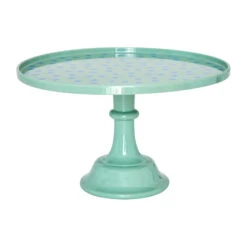 Rice Taartschotel Ø30 Cm