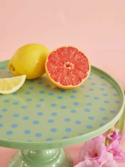 Rice Taartschotel Ø30 Cm -Copenhaging Winkel 579500 01 41 EnvironmentImage b34365bf34