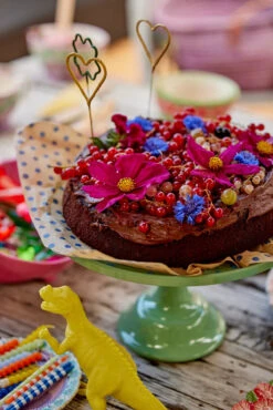 Rice Taartschotel Ø30 Cm -Copenhaging Winkel 579500 01 42 EnvironmentImage 1dc5d65557