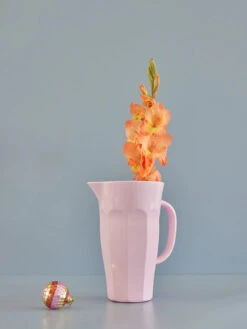 Rice Kan Melamine 1,75 L -Copenhaging Winkel 579501 01 41 EnvironmentImage 2bf341f357