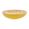 Rice Saladeschaal Melamine Ø29,9 Cm