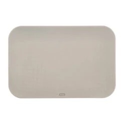 Rosti Choptima Snijplank M 20,5x30,5 Cm