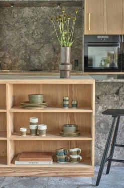 Evig Mok Met Oor 30 Cl 2-pack -Copenhaging Winkel 579664 01 40 EnvironmentImage 7fcc10c30b