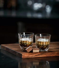 Nachtmann Noblesse Barista Espressoglas 9 Cl 2-pack -Copenhaging Winkel 579766 01 42 EnvironmentImage 8f871bfa90