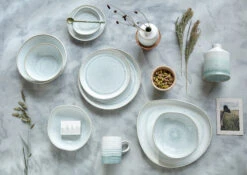 Denby Kiln Mok 41 Cl 2-pack -Copenhaging Winkel 579776 01 70 ProductImageCollection ce7e6656fe