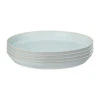 Denby Kiln Dinerbord Ø26 Cm 4-pack