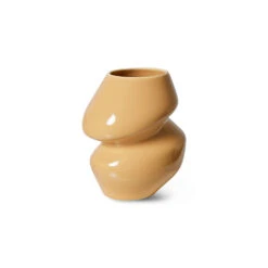 Ceramic Organic Vaas Small 19 Cm -Copenhaging Winkel 579786 01 20 ProductImageExtra e1eaca54bc