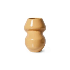 Ceramic Organic Vaas Small 19 Cm -Copenhaging Winkel 579786 01 21 ProductImageExtra bc04e64157