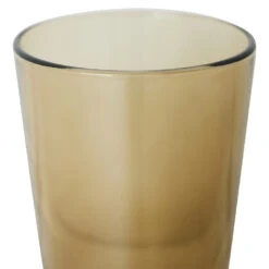 70's Glassware Theeglas 20 Cl 4-pack -Copenhaging Winkel 579799 01 30 ProductImageDetail 9428887ed7