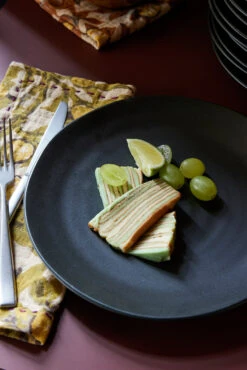 Mediterranean Katoenen Servet 30x30 Cm 2-pack -Copenhaging Winkel 579807 01 41 EnvironmentImage 91a838537f