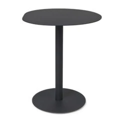 Ferm LIVING Pond Cafétafel Ø64x72 Cm