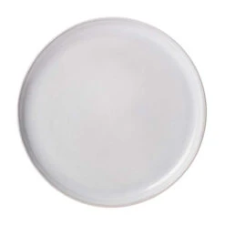 Heirol X Nosse Svelte Bord Ø22 Cm