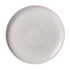 Heirol X Nosse Svelte Dinerbord Ø31 Cm