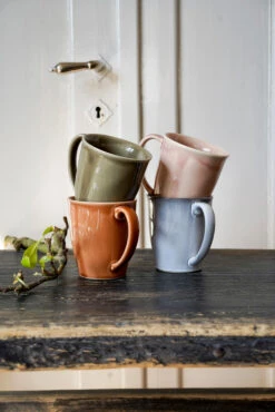 Heirol X Nosse Edge Beker Met Oor 35 Cl -Copenhaging Winkel 580323 01 41 EnvironmentImage a594b22be4