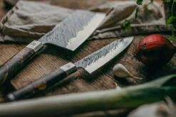 Satake Ame Bunka Mes -Copenhaging Winkel 580596 01 41 EnvironmentImage d571428b49