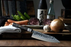 Satake Ame Bunka Mes -Copenhaging Winkel 580596 01 42 EnvironmentImage 2e58496aa3