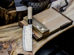 Satake Slijpsteen 6 Satake Slijpsteen -Copenhaging Winkel 580598 01 40 EnvironmentImage 79979f59c1