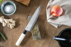 Satake Slijpsteen 7 Satake Slijpsteen -Copenhaging Winkel 580598 01 41 EnvironmentImage 81ce7559cf