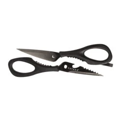 Satake Multischaar In Cadeauverpakking -Copenhaging Winkel 580599 01 21 ProductImageExtra c031bf8375