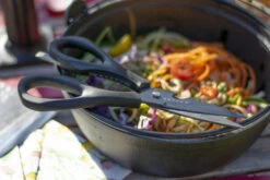 Satake Multischaar In Cadeauverpakking -Copenhaging Winkel 580599 01 40 EnvironmentImage 46224fa4a8