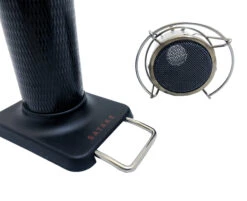 Satake Flame Master Professionele Keukenbrander -Copenhaging Winkel 580600 01 30 ProductImageDetail b6ca2ac185