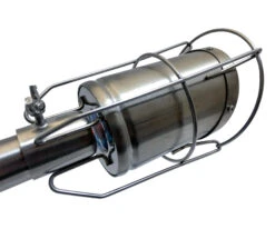 Satake Flame Master Professionele Keukenbrander -Copenhaging Winkel 580600 01 31 ProductImageDetail 84a6b27ad5