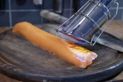 Satake Flame Master Professionele Keukenbrander -Copenhaging Winkel 580600 01 41 EnvironmentImage 3d2f67ef98