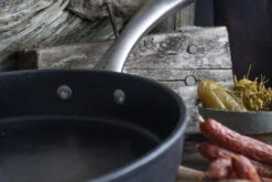 Satake Gietijzeren Pan -Copenhaging Winkel 580604 01 41 EnvironmentImage a54fb8182a