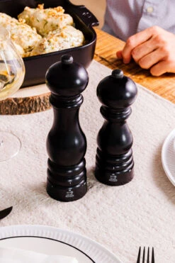 Peugeot Paris U'Select Zoutmolen 12 Cm -Copenhaging Winkel 580805 01 41 EnvironmentImage f29786cb7d