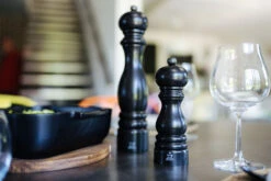 Peugeot Paris U'Select Pepermolen 22 Cm -Copenhaging Winkel 580811 01 42 EnvironmentImage fb7a5b549e