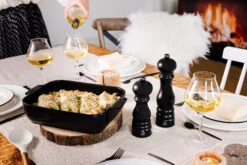 Peugeot Paris U'Select Zoutmolen 22 Cm -Copenhaging Winkel 580813 01 42 EnvironmentImage 83de2e4e7a