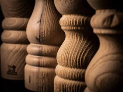 Peugeot Paris Nature Pepermolen 18 Cm -Copenhaging Winkel 580823 01 31 ProductImageDetail edc6b3f6be