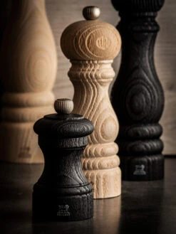 Peugeot Paris Nature Pepermolen 18 Cm -Copenhaging Winkel 580823 01 70 ProductImageCollection ed14f45278