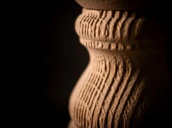 Peugeot Paris Nature Pepermolen 30 Cm -Copenhaging Winkel 580831 01 31 ProductImageDetail b664d82513